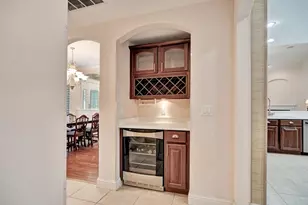 9211 Shadow Pinar Ct, Orlando, FL 32825 - Photo 20