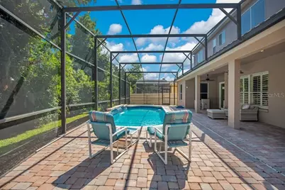 9211 Shadow Pinar Court, Orlando, FL 32825 - Photo 56