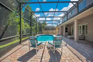 9211 Shadow Pinar Ct, Orlando, FL 32825 - Photo 56