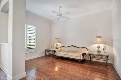 9211 Shadow Pinar Court, Orlando, FL 32825 - Photo 10