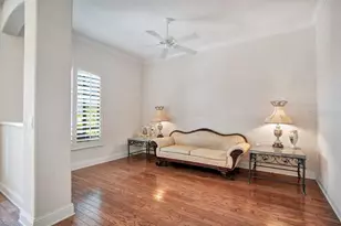 9211 Shadow Pinar Ct, Orlando, FL 32825 - Photo 10