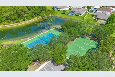 9211 Shadow Pinar Court, Orlando, FL 32825 - Photo 66