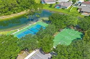 9211 Shadow Pinar Ct, Orlando, FL 32825 - Photo 66