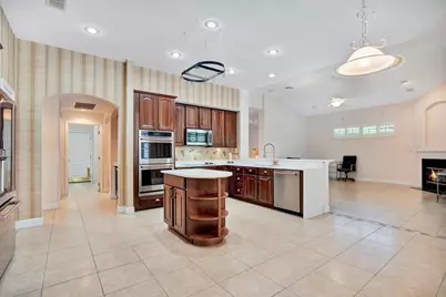 9211 Shadow Pinar Court, Orlando, FL 32825 - Photo 18
