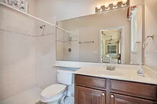 9211 Shadow Pinar Ct, Orlando, FL 32825 - Photo 50