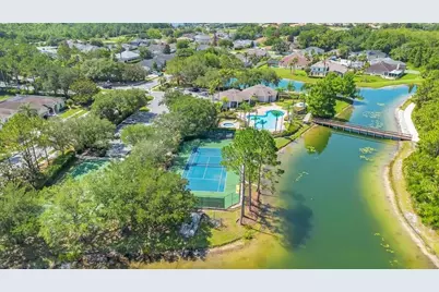 9211 Shadow Pinar Court, Orlando, FL 32825 - Photo 52