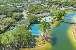 9211 Shadow Pinar Ct, Orlando, FL 32825 - Photo 52