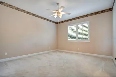 9211 Shadow Pinar Court, Orlando, FL 32825 - Photo 34