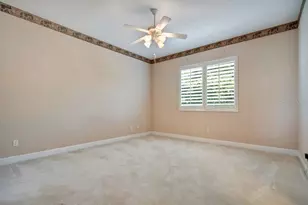 9211 Shadow Pinar Ct, Orlando, FL 32825 - Photo 34