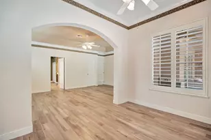9211 Shadow Pinar Ct, Orlando, FL 32825 - Photo 32