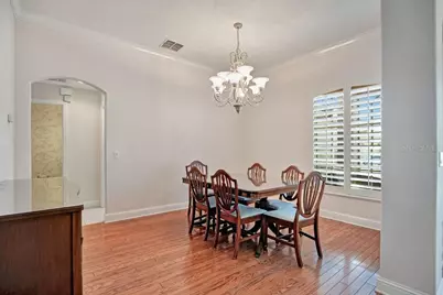 9211 Shadow Pinar Court, Orlando, FL 32825 - Photo 8