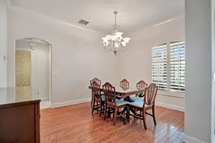 9211 Shadow Pinar Ct, Orlando, FL 32825 - Photo 8