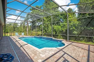 9211 Shadow Pinar Ct, Orlando, FL 32825 - Photo 58