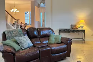 9211 Shadow Pinar Ct, Orlando, FL 32825 - Photo 14
