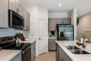 8433 Lunar Skye St, Sarasota, FL 34241 - Photo 2