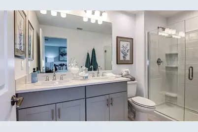 8433 Lunar Skye Street, Sarasota, FL 34241 - Photo 12