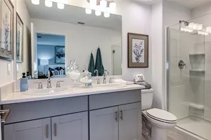 8433 Lunar Skye St, Sarasota, FL 34241 - Photo 12