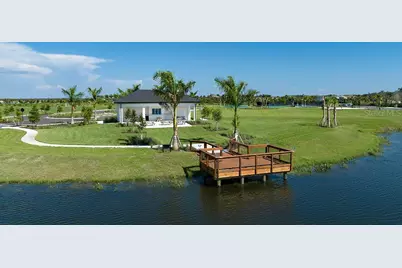 8433 Lunar Skye Street, Sarasota, FL 34241 - Photo 14