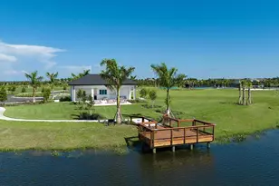 8433 Lunar Skye St, Sarasota, FL 34241 - Photo 14