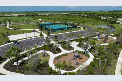 8433 Lunar Skye Street, Sarasota, FL 34241 - Photo 20