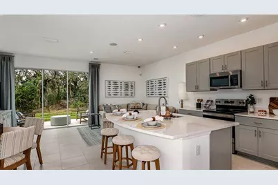 8433 Lunar Skye Street, Sarasota, FL 34241 - Photo 6