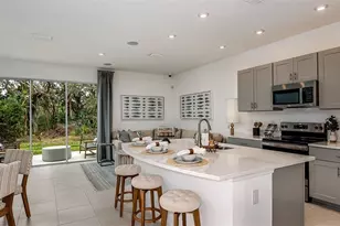 8433 Lunar Skye St, Sarasota, FL 34241 - Photo 6