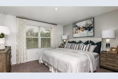 8433 Lunar Skye Street, Sarasota, FL 34241 - Photo 10