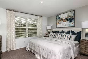 8433 Lunar Skye St, Sarasota, FL 34241 - Photo 10