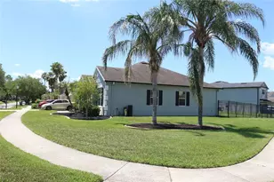2500 Corbyton Ct, Orlando, FL 32828 - Photo 2