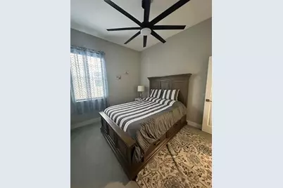 2500 Corbyton Court, Orlando, FL 32828 - Photo 18