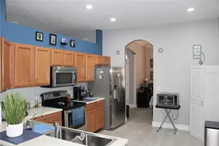 2500 Corbyton Ct, Orlando, FL 32828 - Photo 10