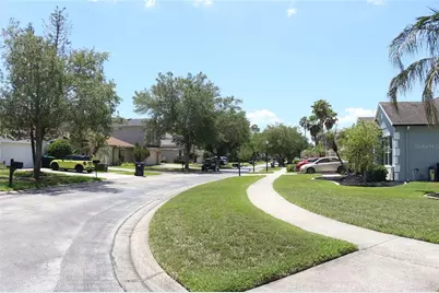 2500 Corbyton Court, Orlando, FL 32828 - Photo 4