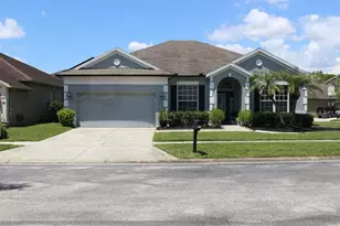2500 Corbyton Ct, Orlando, FL 32828 - Photo 1