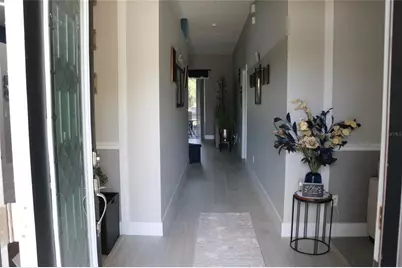 2500 Corbyton Court, Orlando, FL 32828 - Photo 6