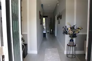 2500 Corbyton Ct, Orlando, FL 32828 - Photo 6