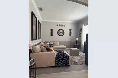 2500 Corbyton Court, Orlando, FL 32828 - Photo 8