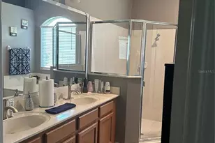 2500 Corbyton Ct, Orlando, FL 32828 - Photo 14