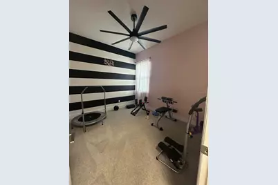 2500 Corbyton Court, Orlando, FL 32828 - Photo 20