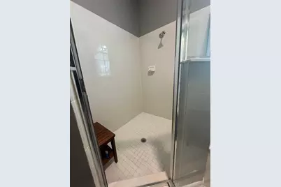 2500 Corbyton Court, Orlando, FL 32828 - Photo 16