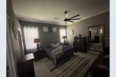2500 Corbyton Court, Orlando, FL 32828 - Photo 12