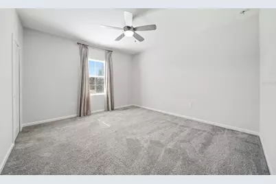9806 Red Eagle Drive, Orlando, FL 32825 - Photo 24
