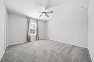 9806 Red Eagle Dr, Orlando, FL 32825 - Photo 24