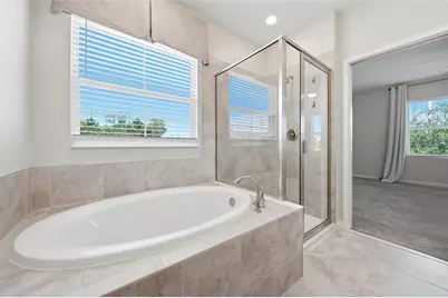 9806 Red Eagle Drive, Orlando, FL 32825 - Photo 34