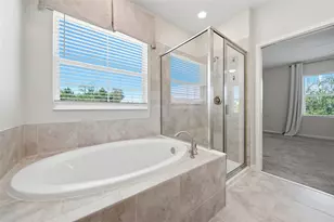 9806 Red Eagle Dr, Orlando, FL 32825 - Photo 34