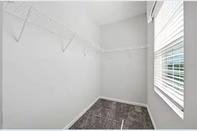 9806 Red Eagle Drive, Orlando, FL 32825 - Photo 26