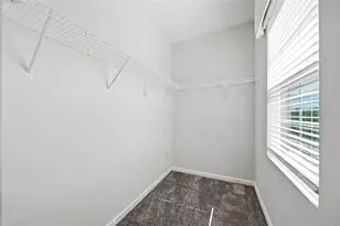 9806 Red Eagle Dr, Orlando, FL 32825 - Photo 26
