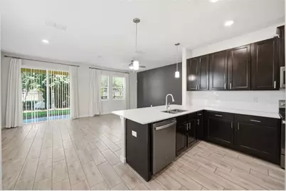 9806 Red Eagle Drive, Orlando, FL 32825 - Photo 6