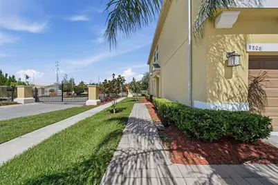 9806 Red Eagle Drive, Orlando, FL 32825 - Photo 4