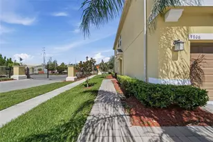 9806 Red Eagle Dr, Orlando, FL 32825 - Photo 4