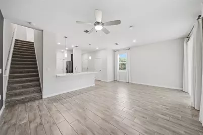9806 Red Eagle Drive, Orlando, FL 32825 - Photo 16